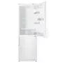 Холодильник Atlant XM-4021-500 - 6