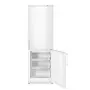 Холодильник Atlant XM-4021-500 - 7