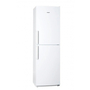 Холодильник Atlant ХМ-4423-500-N - 1