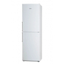 Холодильник Atlant ХМ-4423-500-N - 2