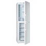 Холодильник Atlant ХМ-4423-500-N - 3