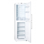 Холодильник Atlant ХМ-4423-500-N - 5