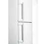 Холодильник Atlant ХМ-4423-500-N - 6