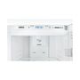 Холодильник Atlant ХМ-4423-500-N - 7