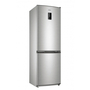 Холодильник Atlant ХМ-4421-549-ND - 1