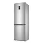 Холодильник Atlant ХМ-4421-549-ND - 2