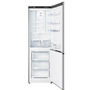 Холодильник Atlant ХМ-4421-549-ND - 4