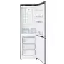 Холодильник Atlant ХМ-4421-549-ND - 4