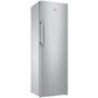 Холодильник Atlant Х-1602-540 - 1