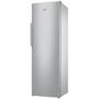 Холодильник Atlant Х-1602-540 - 2