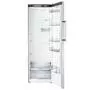 Холодильник Atlant Х-1602-540 - 3