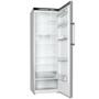 Холодильник Atlant Х-1602-540 - 4