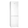 Холодильник Atlant ХМ-4624-501 - 1