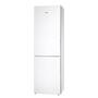 Холодильник Atlant ХМ-4624-501 - 2