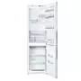 Холодильник Atlant ХМ-4624-501 - 3