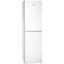 Холодильник Atlant ХМ-4625-501 - 1
