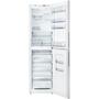 Холодильник Atlant ХМ-4625-501 - 3