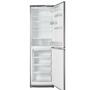 Холодильник Atlant ХМ-6025-562 - 3