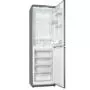 Холодильник Atlant ХМ-6025-562 - 4