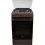 Плита Klass T 5404 E4 D.Brown (T5404E4D.Brown) - 1