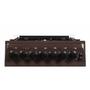 Плита Klass T 5404 E4 D.Brown (T5404E4D.Brown) - 3