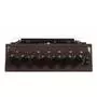 Плита Klass T 5404 E4 D.Brown (T5404E4D.Brown) - 3