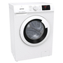Стиральная машина Gorenje WHE72SFS/UA - 1