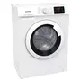 Стиральная машина Gorenje WHE72SFS/UA - 1