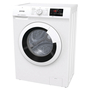 Стиральная машина Gorenje WHE72SFS/UA - 2