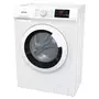 Стиральная машина Gorenje WHE72SFS/UA - 2