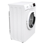 Стиральная машина Gorenje WHE72SFS/UA - 3