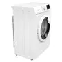 Стиральная машина Gorenje WHE72SFS/UA - 3