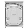 Стиральная машина Gorenje WHE72SFS/UA - 4