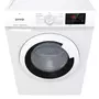 Стиральная машина Gorenje WHE72SFS/UA - 5