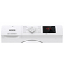 Стиральная машина Gorenje WHE72SFS/UA - 6