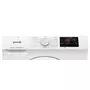 Стиральная машина Gorenje WHE72SFS/UA - 6