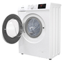 Стиральная машина Gorenje WHE72SFS/UA - 7