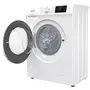 Стиральная машина Gorenje WHE72SFS/UA - 7