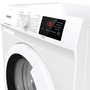 Стиральная машина Gorenje WHE72SFS/UA - 8