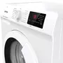 Стиральная машина Gorenje WHE72SFS/UA - 8