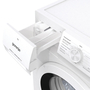 Стиральная машина Gorenje WHE72SFS/UA - 9