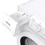 Стиральная машина Gorenje WHE72SFS/UA - 9