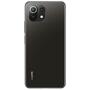 Мобильный телефон Xiaomi Mi 11 Lite 6/64GB Boba Black - 1