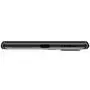 Мобильный телефон Xiaomi Mi 11 Lite 6/64GB Boba Black - 4