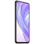 Мобильный телефон Xiaomi Mi 11 Lite 6/64GB Boba Black - 6