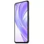 Мобильный телефон Xiaomi Mi 11 Lite 6/64GB Boba Black - 7