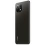 Мобильный телефон Xiaomi Mi 11 Lite 6/64GB Boba Black - 8