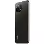 Мобильный телефон Xiaomi Mi 11 Lite 6/64GB Boba Black - 8