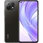 Мобильный телефон Xiaomi Mi 11 Lite 6/64GB Boba Black - 10