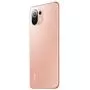 Мобильный телефон Xiaomi Mi 11 Lite 6/64GB Peach Pink - 8